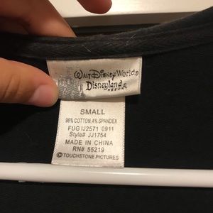 limited edition jack skellington jacket